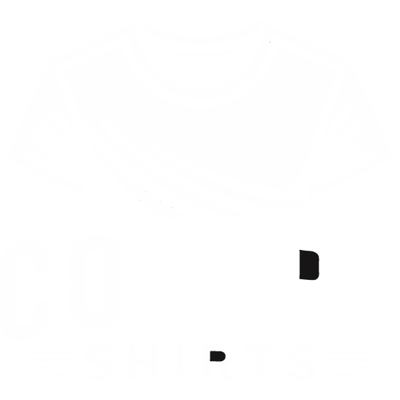 Covert Shirts Logo